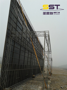 贵州舞台搭建 贵州舞台搭建