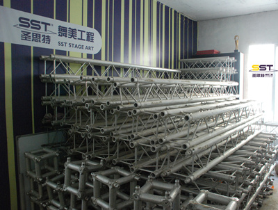贵州舞台搭建公司 贵州舞台搭建公司
