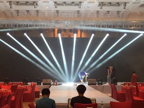 图 金歌文化演艺灯光音响设备租赁舞台搭建礼仪小姐led大屏出租 深圳婚庆 庆典