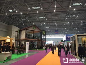 千款产品同场竞技,2017重庆建博会展建筑行业蓬勃生机